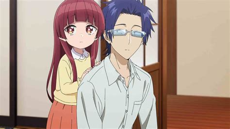 Enbi (Uncensored) Dual Subtitle Indonesia English .